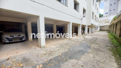 Imagem 26 de 26 de Venda Apartamento 3 Quartos Anchieta Belo Horizonte - 903128