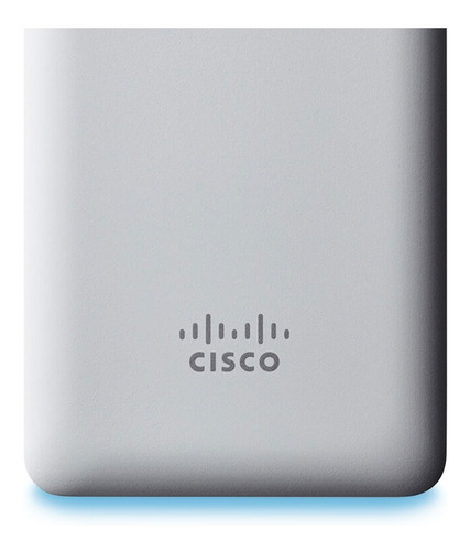 Acess Point Wall Plate Cisco Business Wi-fi Cbw145ac
