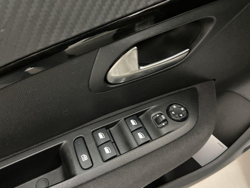 Peugeot 208 Active