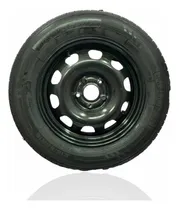 Comprar Rin 16 Renault Duster O Captur Llanta Nueva 215\u002F65r16 5-114