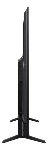 Hisense 75 Class U6 Series Mini-led Uled 4k Google Tv Gga