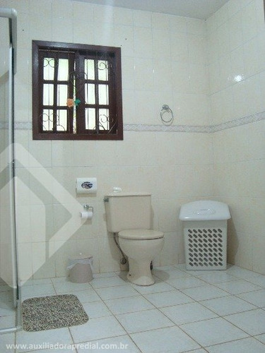 Imagem 10 de 15 de Sitio - Aberta Dos Morros - Ref: 180646 - V-180646