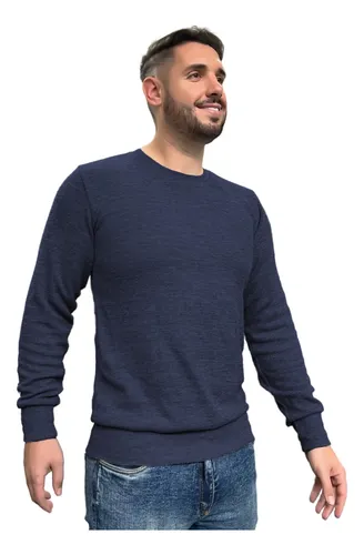 Sueter blusa hotsell