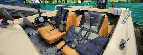 Imagen 9 de 13 de Bermudas Ss
