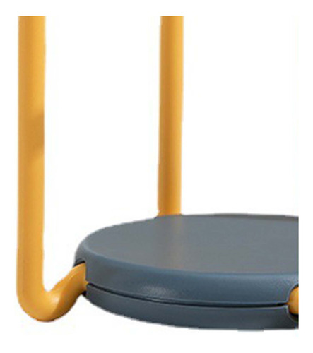 Organizador De Tazones Ajustable, Multifuncional