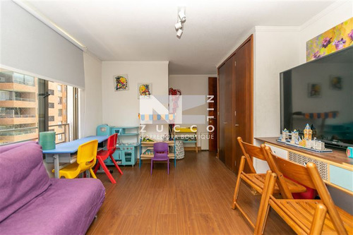 Maravilloso Triplex / Martín A. Pinzón / Medinacelli