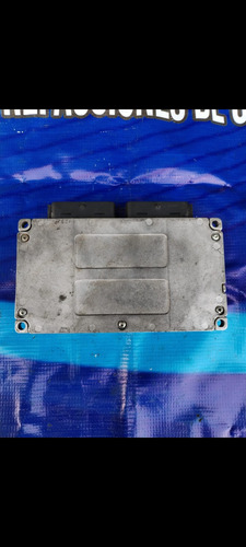 Computadora De Transmisión Automática Scenic (Usado)