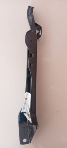 Soporte Guia Superior Izq. Faro Mg5 2022-2023 Nuevo Original