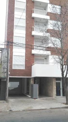 Imagen 1 de 3 de Cochera - Echesortu