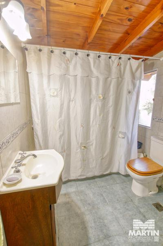 Venta En Block De Dos Casas En Ph - Martínez