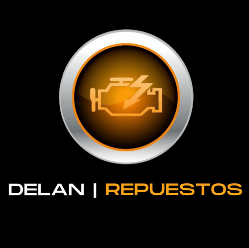 Ecu Computadora Caja Automatica Fiat Punto Dualogic 1.6 16v