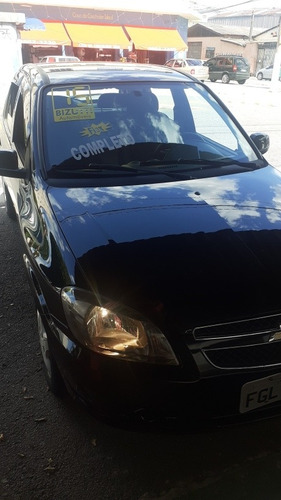 Chevrolet Celta 2015 1.0 Lt Flex Power 5p
