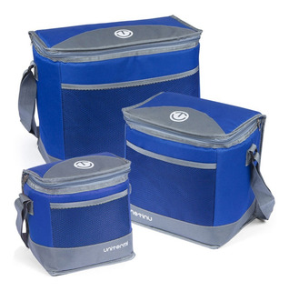 ice bolsa kmart