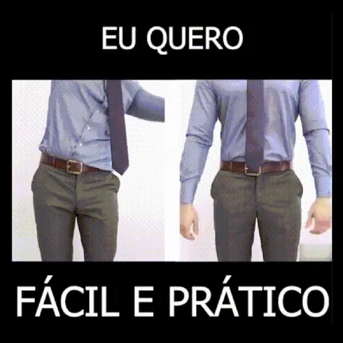 Cinto Camisa Social Acessorio Slim Belt Ajuste Cal a