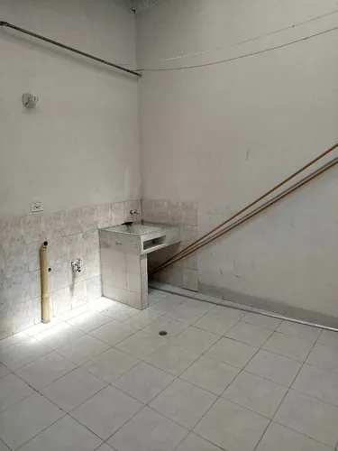 Apartamento En Prado Pinzón