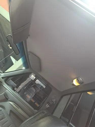 Ford F-150 5.0 Xlt Flare Side