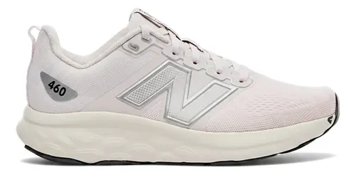 Tenis New Balance 460 V4 Feminino
