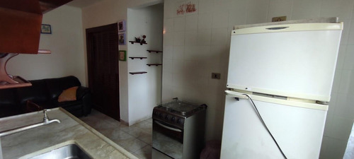 Imagem 15 de 15 de Apartamento 2 Quartos Para Venda Em Praia Grande, Tupi, 2 Dormitórios, 1 Banheiro - 365_1-1873841