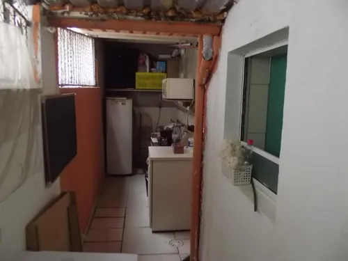 Casas Para Venda Ou Permuta