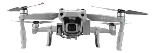Dispositivo Lanzador Airdrop For Mavic Air2s/air2 Accesorio