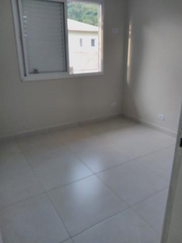 Imagem 13 de 15 de Sobrado Para Venda Em Praia Grande, Canto Do Forte, 3 Dormitórios, 1 Suíte, 3 Banheiros, 2 Vagas - 541_1-1983237