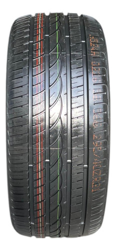 Kit 2 Pneus 295/40r21 111w Xl A607 Aplus Aro 21