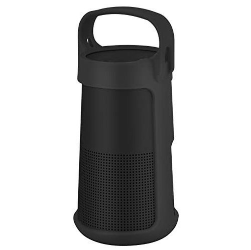 Funda Txesign De Silicona Para Bocina Bose Soundlink Revolve