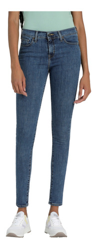 310® Shaping Super Skinny Jeans Levi's® 56041-0130