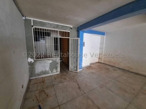 Imagen 6 de 9 de Local En Venta Parroquia Altagracia 22-25864