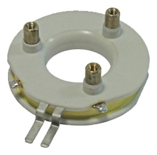 Plaqueta Captora Indumag In4114 Para Distribuidor Bosch