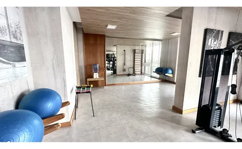Departamento En Venta Reñaca, Viña Del Mar