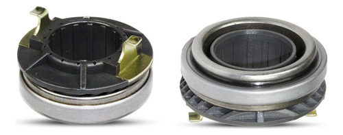 Clutch Kia Soul 1.6l 2010 2011 2012 2013 2014 2015 2016-2018