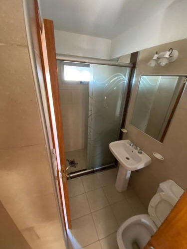 Imagen 4 de 14 de Venta Depto 1 Dormitorio Con Balcón En Fomento