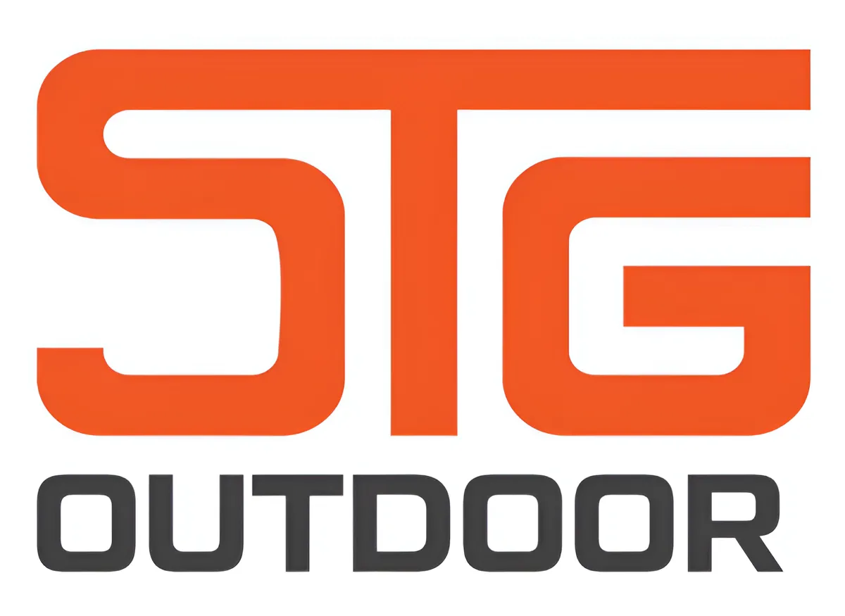 STG OUTDOOR