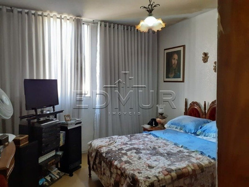 Imagem 7 de 15 de Apartamento - Parque Terra Nova - Ref: 28901 - V-28901