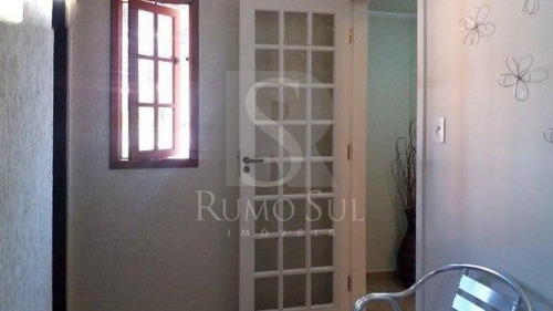 Imagem 5 de 6 de Sala Comercial - Jardim Marajoara - Ref: 37779 - L-37779