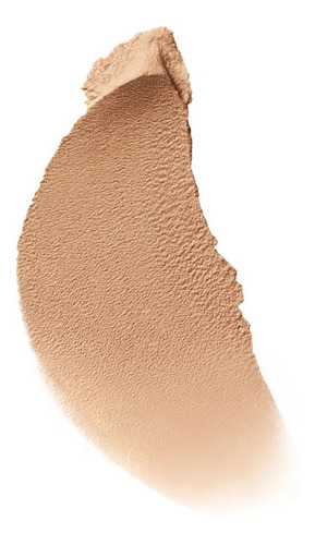 Imagem 2 de 6 de Uniformizador Effaclar Bb Blur Cor Clara 20ml La Roche-posay
