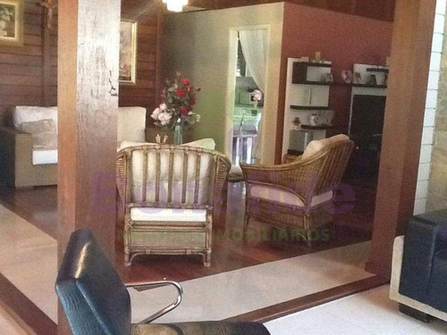 Imagem 6 de 25 de Chácara, Água Doce, Jundiaí - Ch07807 - 67775922