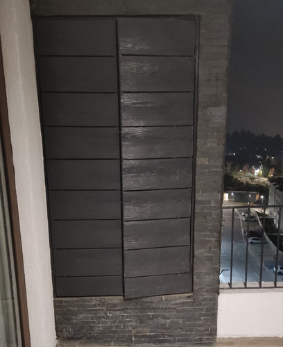 Amplio Depto. Cómo Nuevo En Condominio, 80 Mt2. 2d 2b 1e