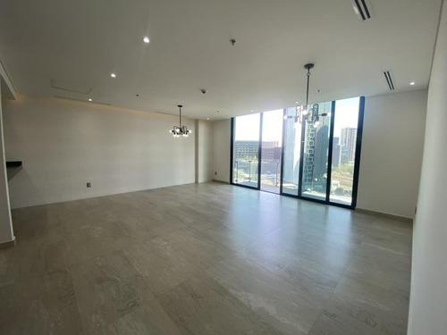 Imagen 5 de 18 de Departamento En Renta En Valle Del Campestre