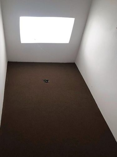 Imagen 20 de 30 de Casa En Venta El Canton Barrio Norte A Laguna C/pileta