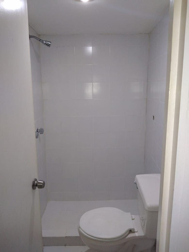 Imagen 9 de 15 de Departamento En Renta En Santa Fe