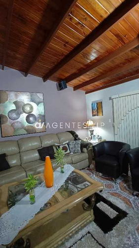 Imagen 6 de 13 de Se Vende Urbanización Tinajero, Palma Real, Tipuro, Maturin