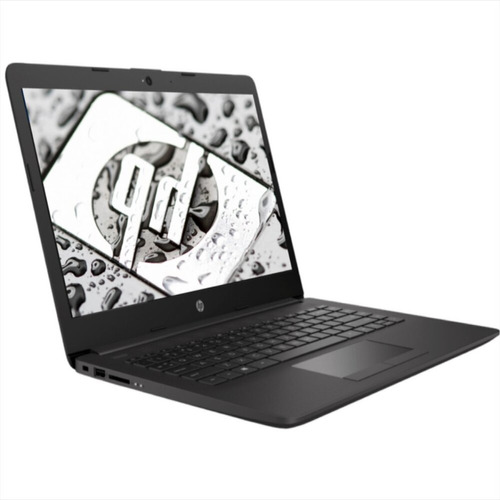 Computador Portatil Hp Cm0046la Amd A4 Disco 1tb Ram 4gb 14 