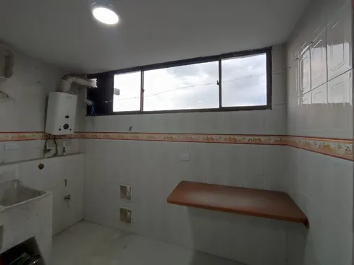 Apartamento En Arriendo En Av Circunvalar/pereira (279062267).