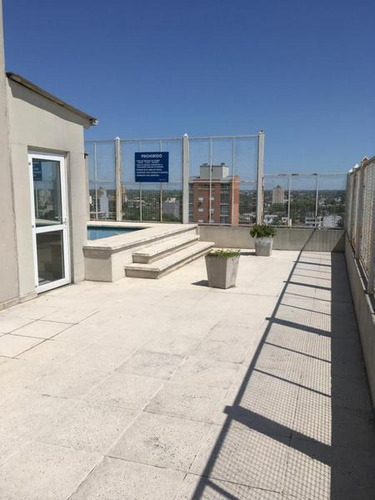 Depto. 2 Amb. - Centro (s.mig.)