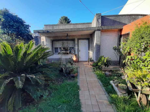 Imagen 3 de 10 de Lote En Venta En Ituzaingo Norte