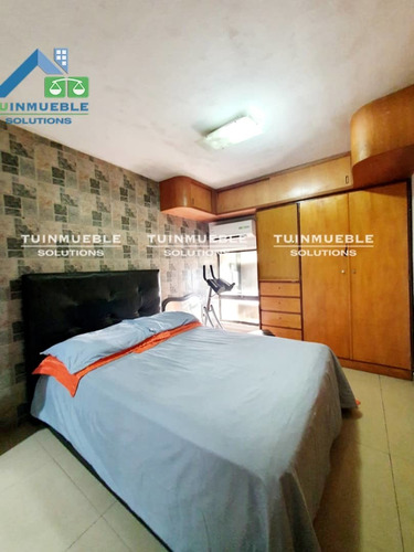 Imagen 7 de 14 de Apartamento En Venta