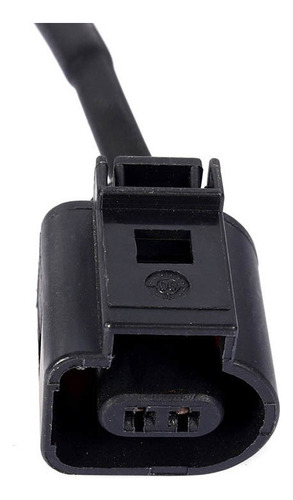 Sensor De Velocidad Rueda For Vw Passat Audi A6 4b0927803c