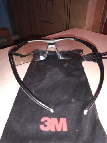 Antiguos 3m